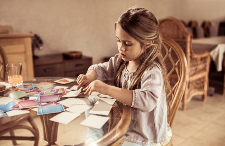 Semana do Trânsito na educação infantil jogo da memória