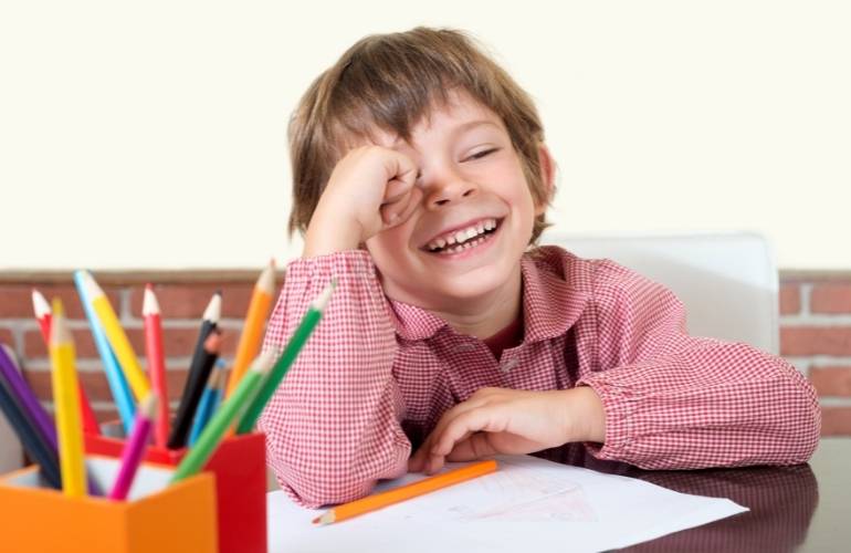 Dinâmica de meme na internet