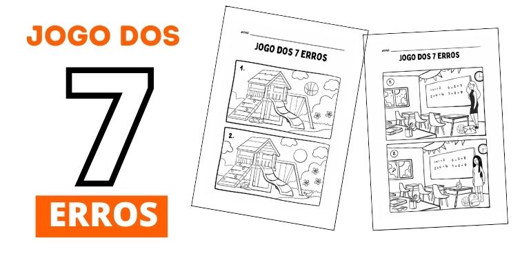 Desenho para colorir Imprimir jogos Encanto : Jogo de 7 diferenças 40