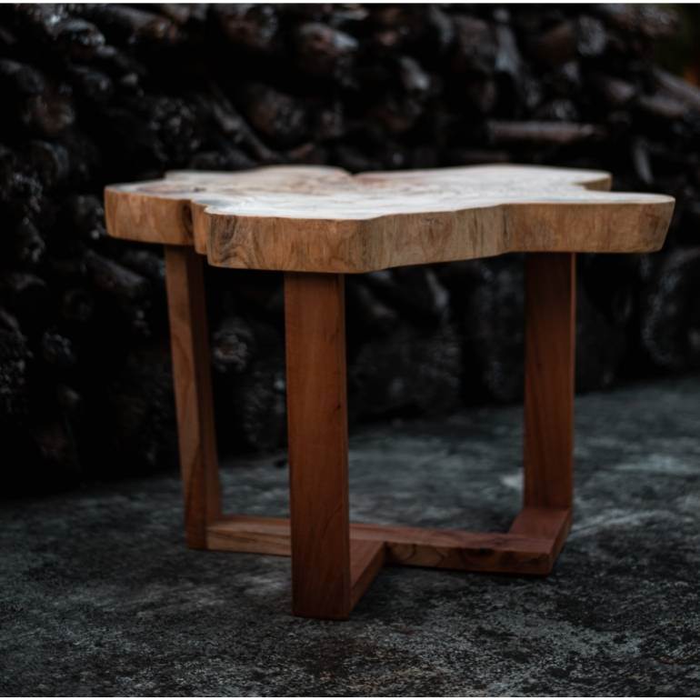 ideias de artesanato para vender rústico