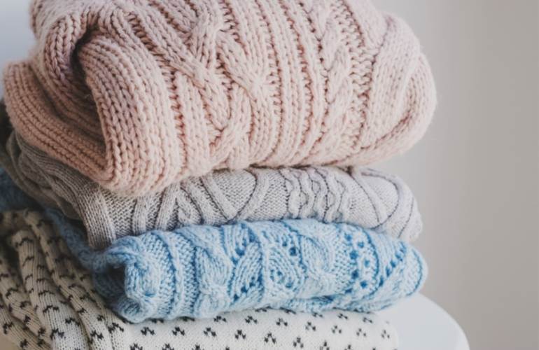 ideias de artesanato para vender