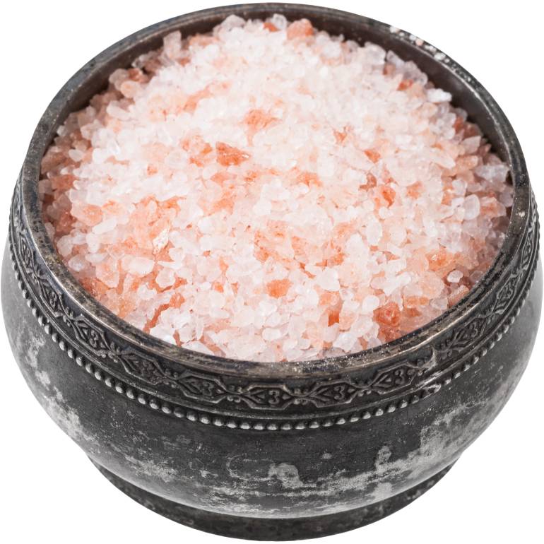 adivinhas do folclore educação infantil