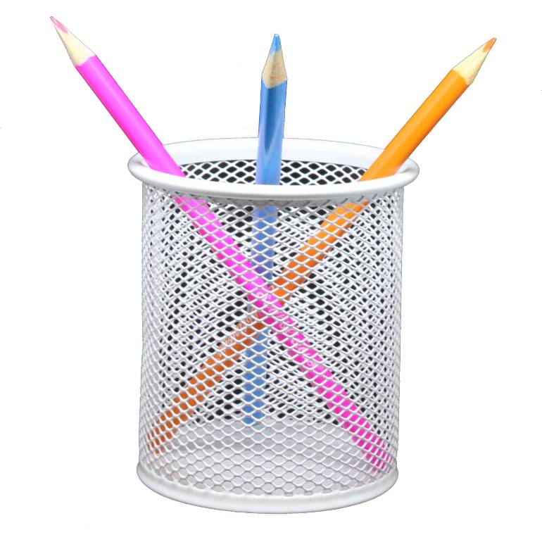 adivinhas do folclore lápis