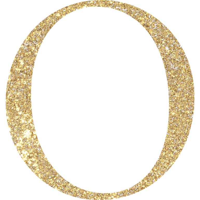 adivinhas do folclore brasileiro letra O