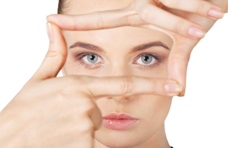 adivinhas do folclore olhos