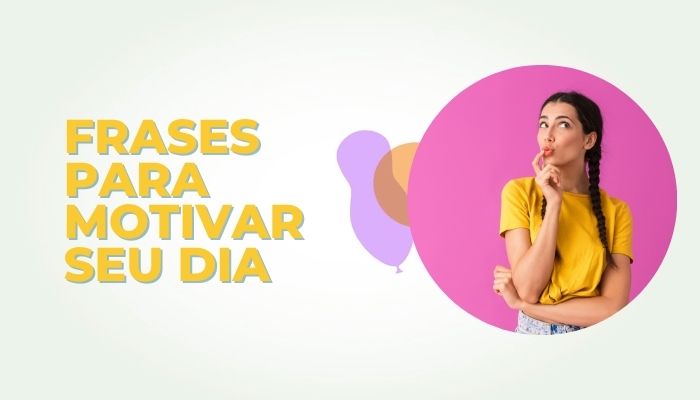 frases de motivacao e criatividade