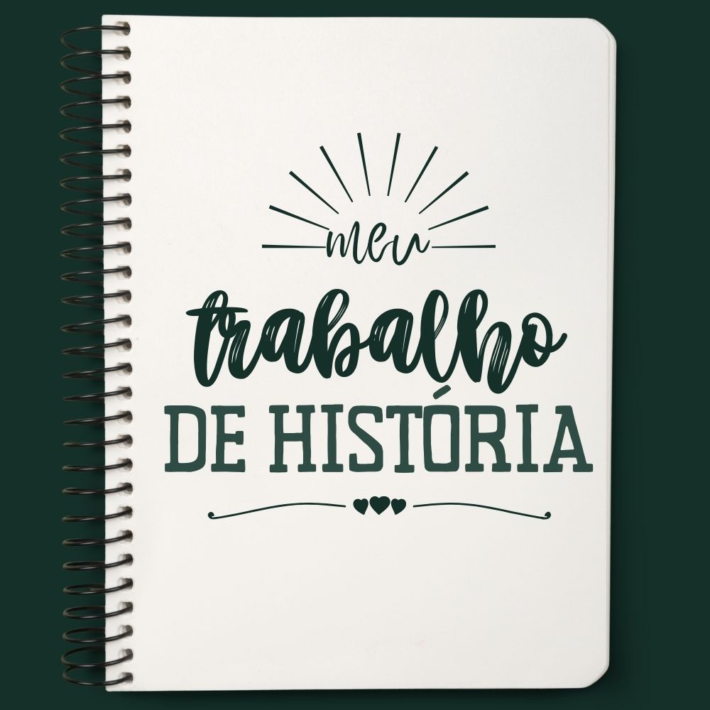 Capa de trabalho verde musgo