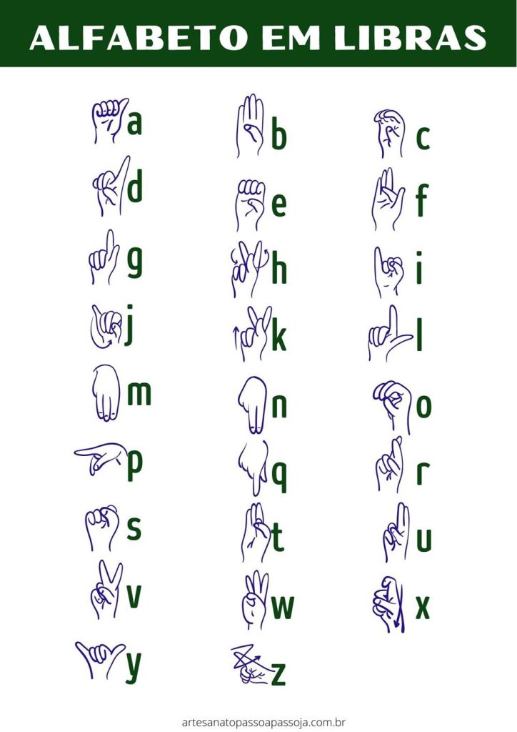 alfabeto-em-libras-para-imprimir-com-imagens-em-pdf-artesa-themeloader