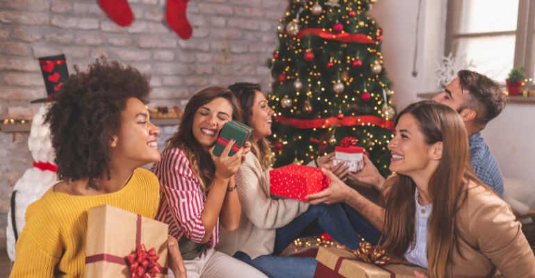 Lembrancinha de Natal para amigos e colegas de trabalho - Artesanato Passo a Passo! Lembrancinha de Natal para amigos e colegas de trabalho - Artesanato Passo a Passo!