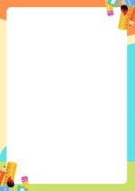 Impresión De Papel De Cartas A4 - Imprenta Joscar