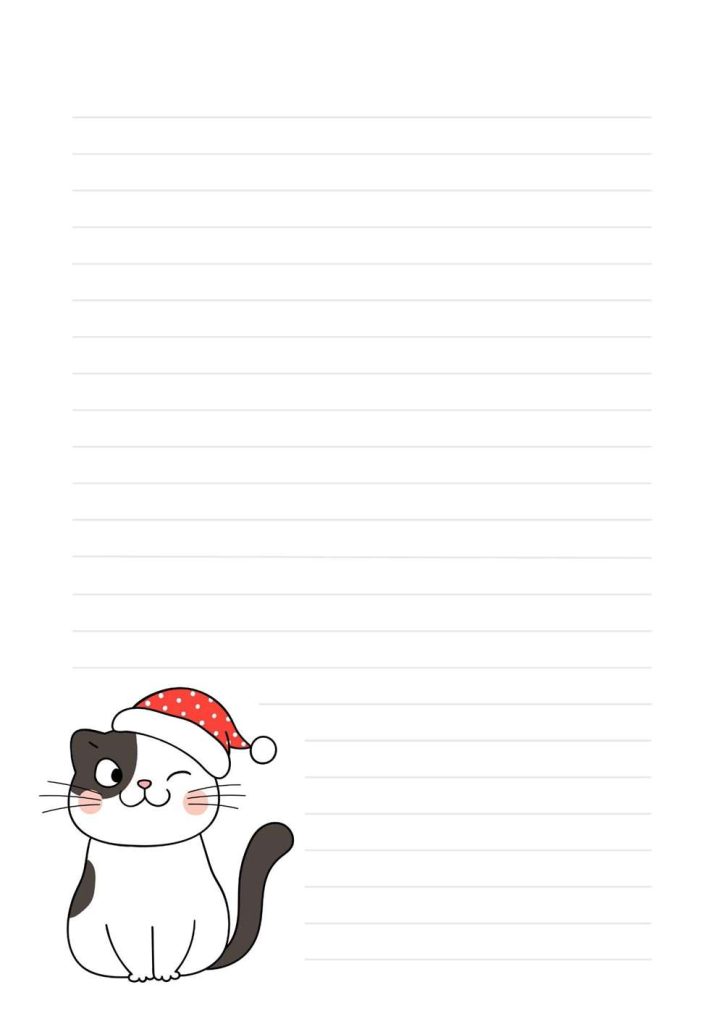 gatinho