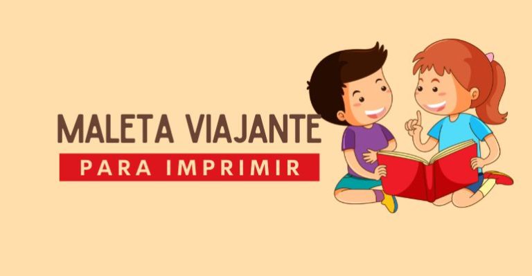 como fazer maleta viajante