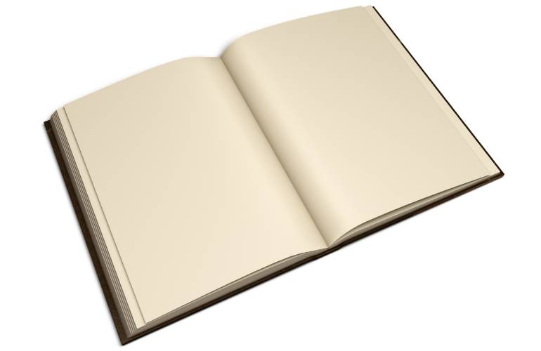 Atividade dia da água educação infantil