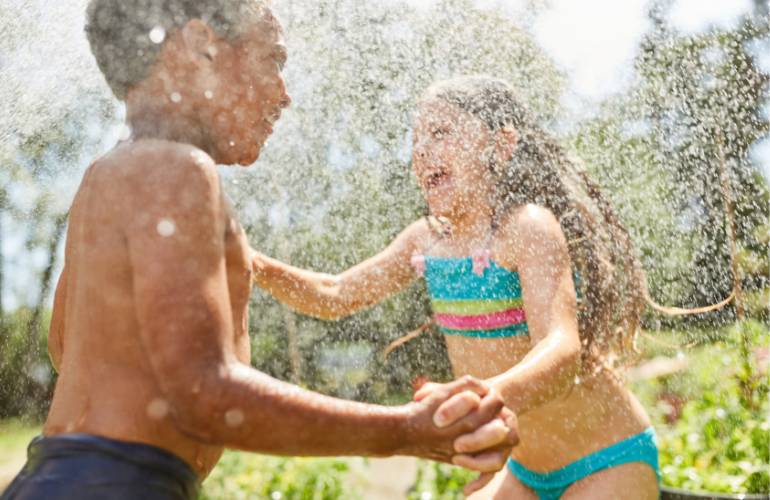 Importância da atividade sobre amizade