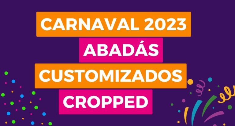 modelos de abadas customizados cropped