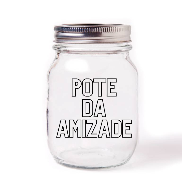 atividade sobre amizade