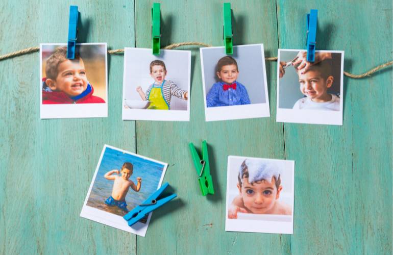 atividades sobre a escola 1 ano