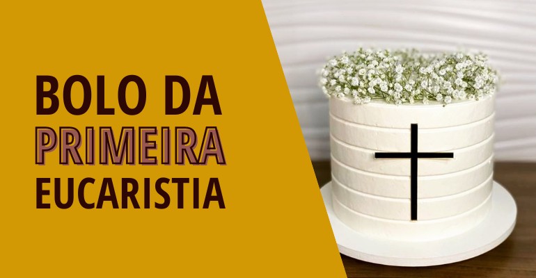 Bolo feminino decorado: +95 Inspirações fantásticas do simples ao moderno -  Artesanato Passo a Passo! em 2023