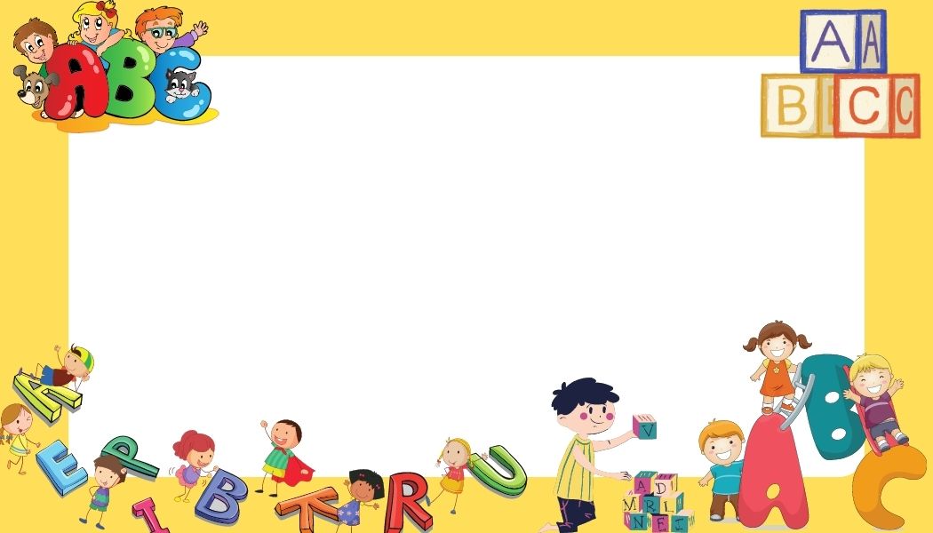 cracha educacao infantil alfabeto