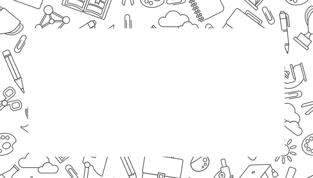 Cracha educacao infantil para pintar