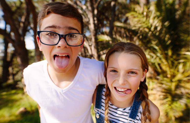 brincadeiras para educação infantil 5 anos