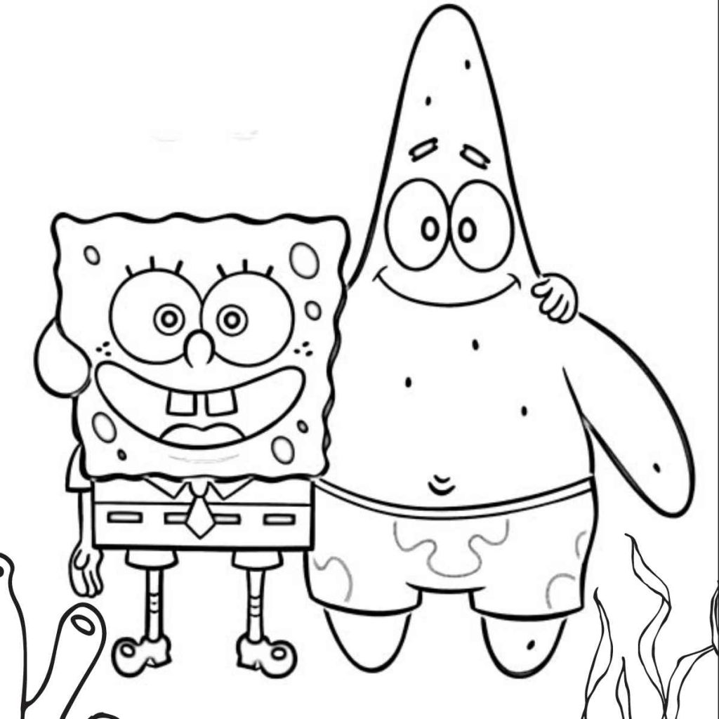 20 Personagens de desenhos para desenhar fáceis - Artesanato Passo a Passo!