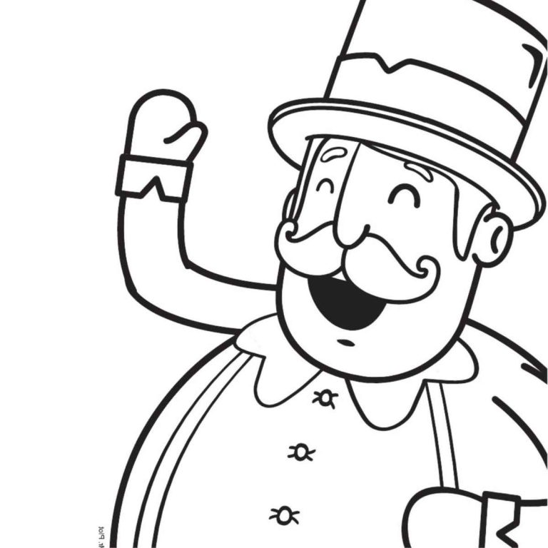 20 Personagens de desenhos para desenhar fáceis - Artesanato Passo a Passo!