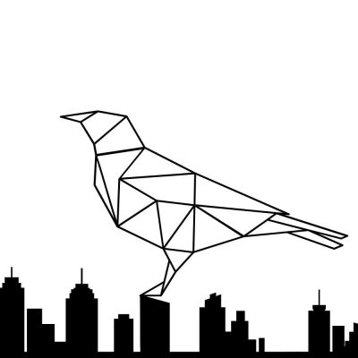 20 Desenhos fáceis de fazer no papel para iniciantes - Artesanato Passo ...