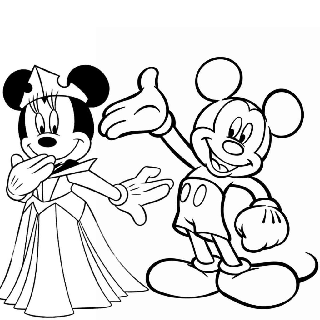 20 Personagens de desenhos para desenhar fáceis - Artesanato Passo a Passo!