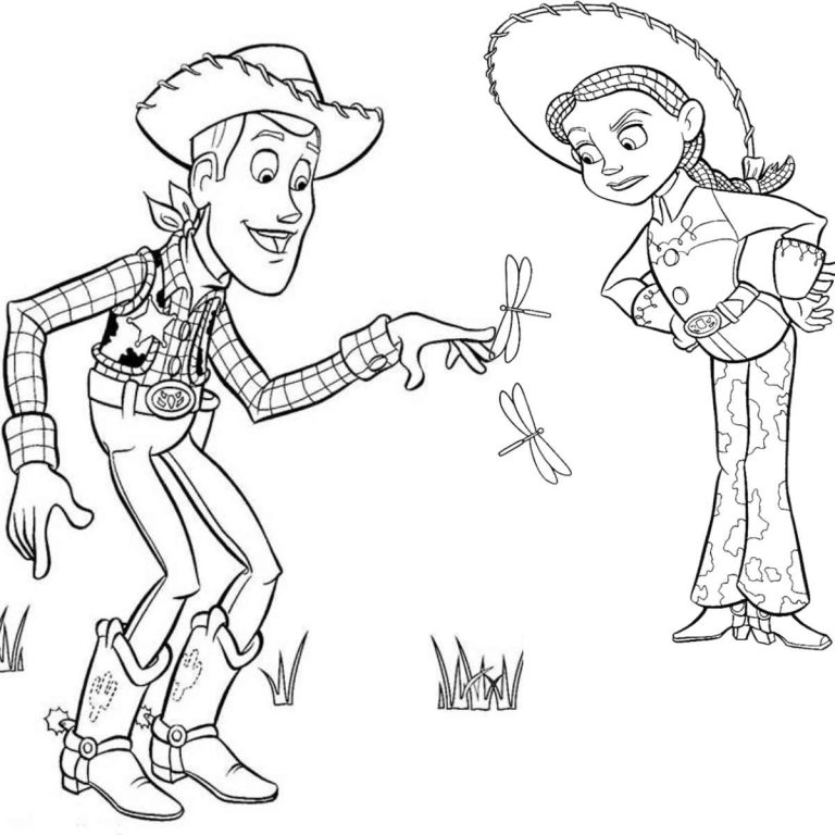 20 Personagens de desenhos para desenhar fáceis - Artesanato Passo a Passo!