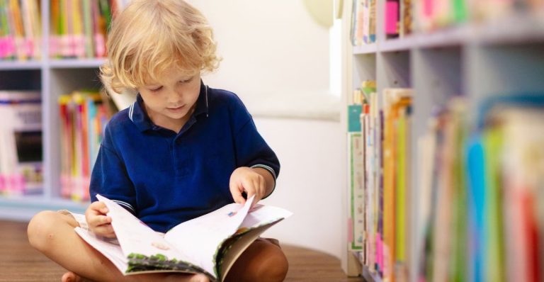 IDEIAS DE atividades para o dia do livro