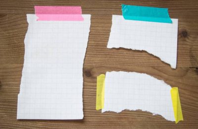 Rasgar Papel Na Educa o Infantil Descubra O Objetivo Dessa Atividade Rasgar Papel Na Educa o Infantil Descubra O Objetivo Dessa Atividade