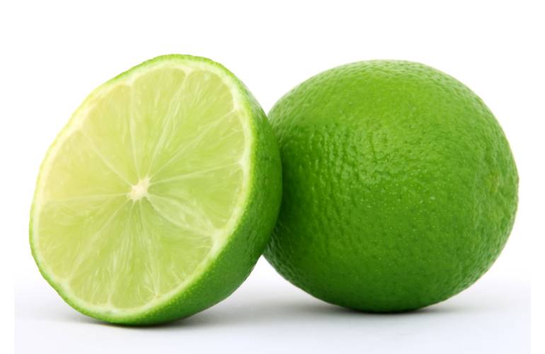 como tirar mancha amarela de roupa branca com vanish