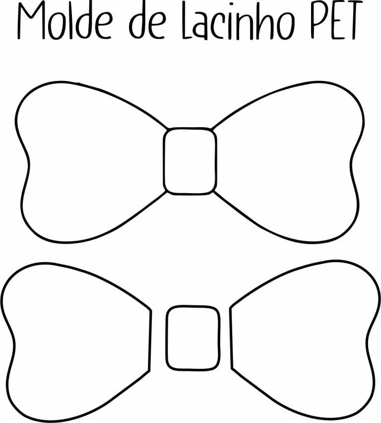 Lacinho para cachorro: 40 tendências para deixar seu pet na moda ...