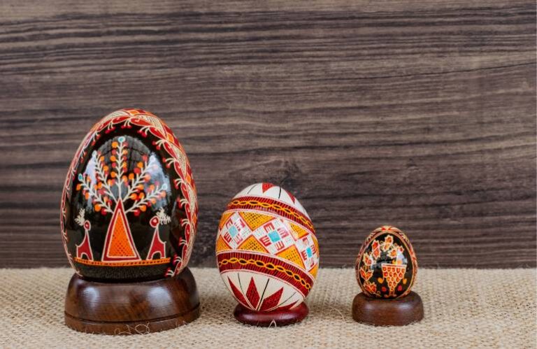 Artesanato da Região Sul: conheça os tipos mais tradicionais ...