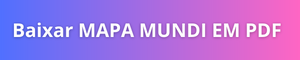 mapa mundi