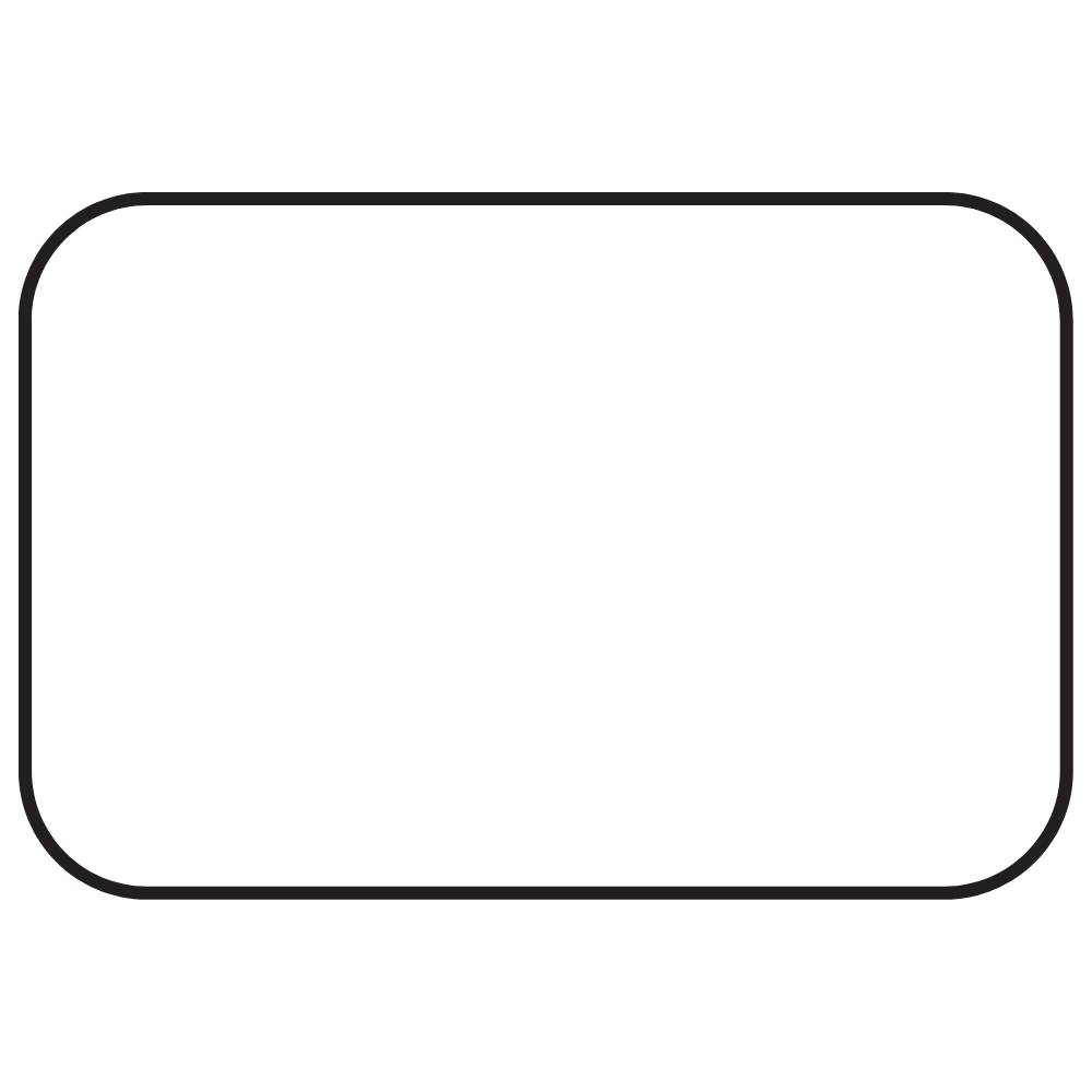 Empty function