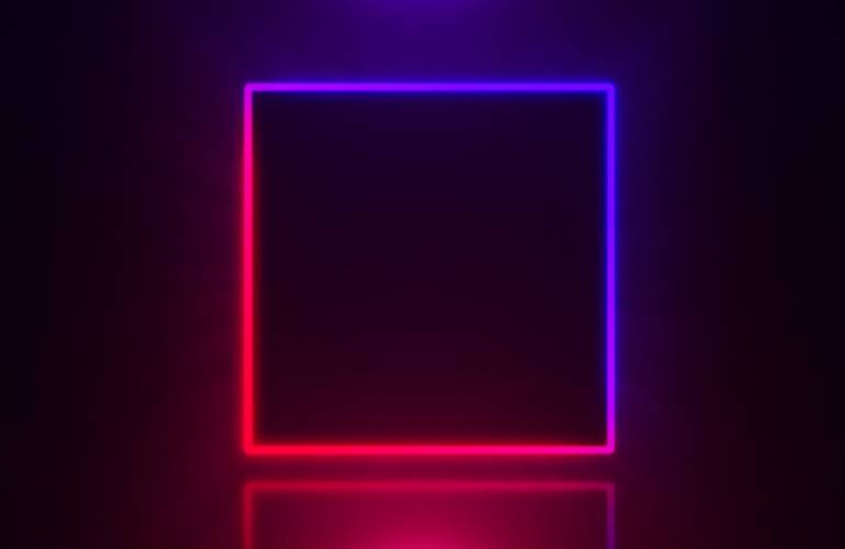 Formas geométricas para imprimir