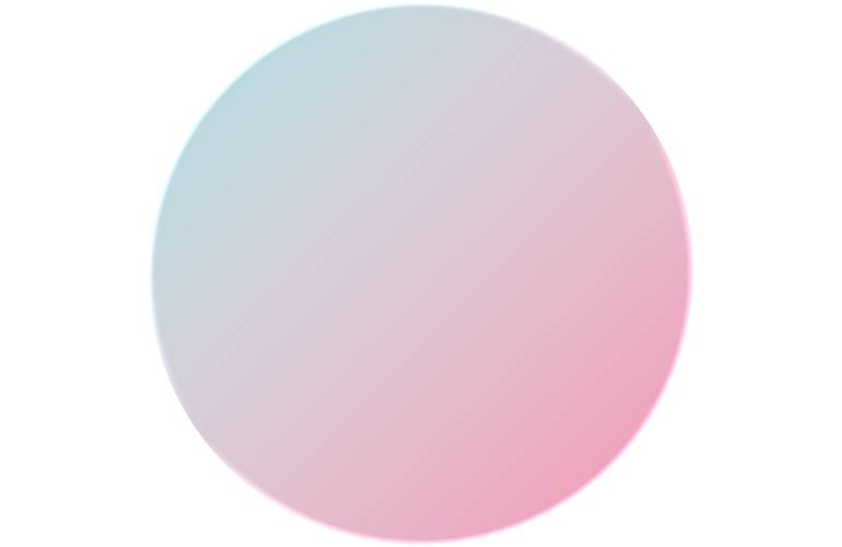 Formas geométricas para imprimir circulo