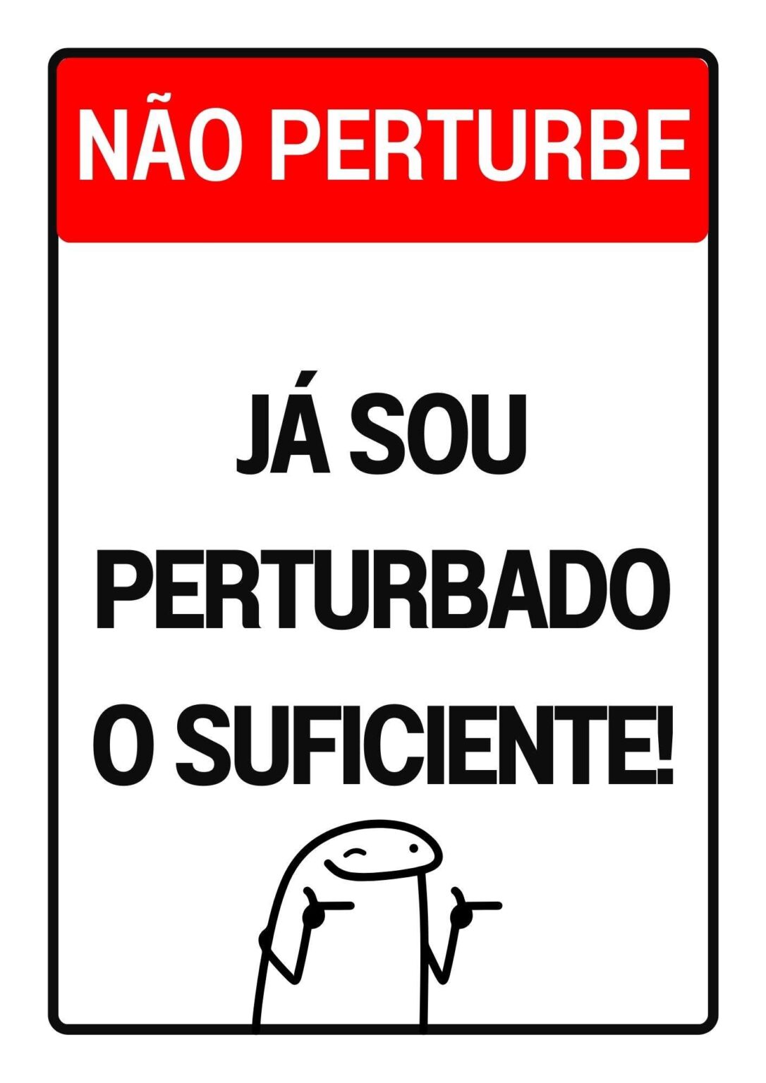 22 Coisas para imprimir legais e fofas - Artesanato Passo a Passo!