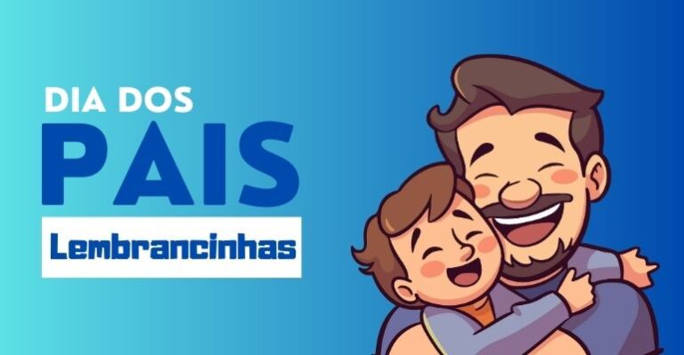 lembrancinhas dia dos pais evangelicas