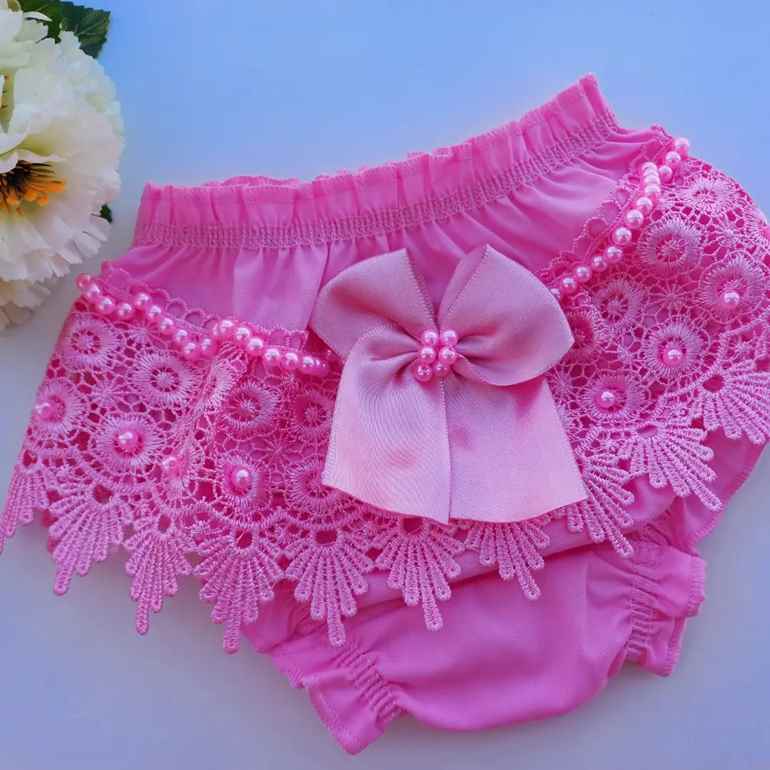 roupa infantil