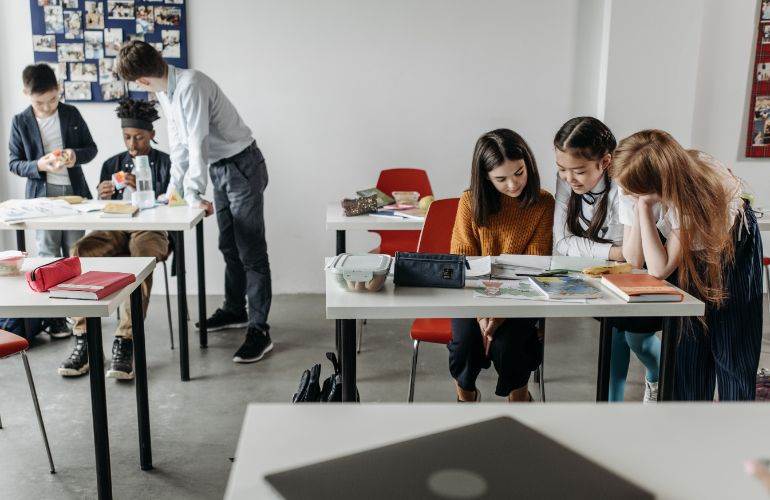 atividades projeto de vida para imprimir aula dinamica