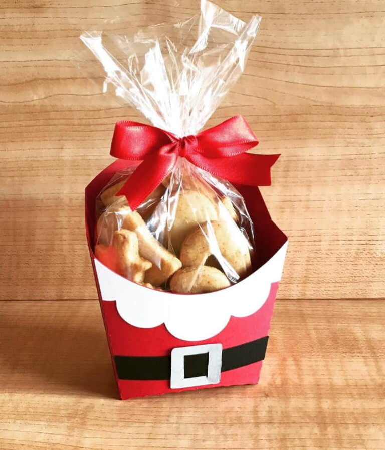 Lembrancinhas de Natal para professores: 33 ideias fantásticas ...