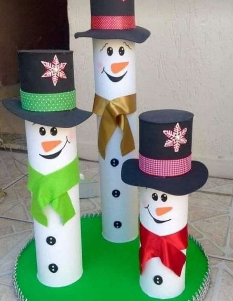 enfeite de natal barato 2023