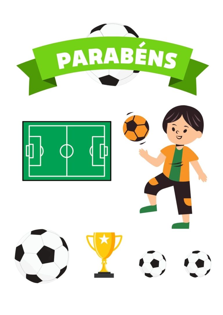 Topo de bolo masculino para imprimir em PDF - Artesanato Passo a Passo!