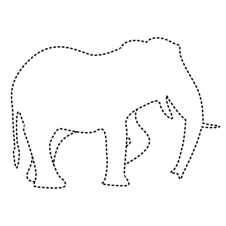 15 Desenhos para cobrir super divertidos - Artesanato Passo a Passo!