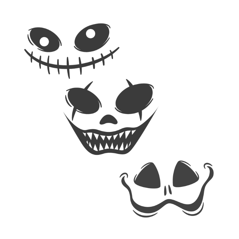 desenhos de cria fáceis de desenhar