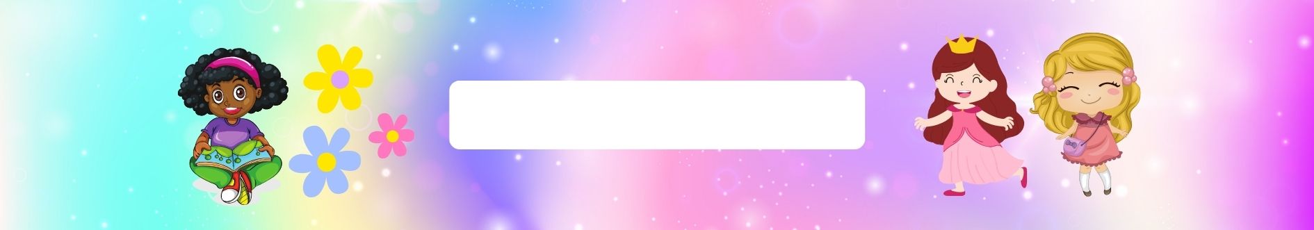 etiqueta escolar lapis princesa