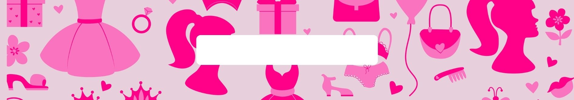 etiqueta escolar lapis da barbie